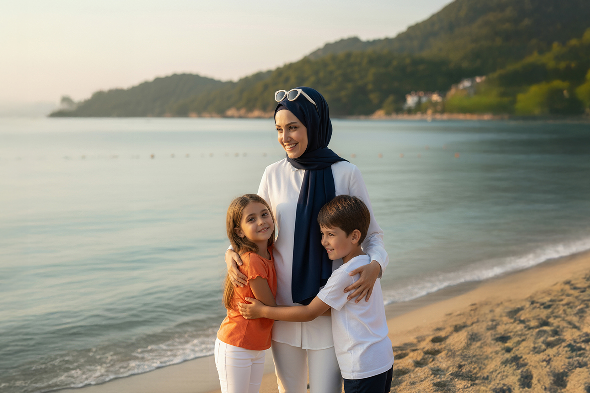 Kurban Bayramı Turları